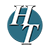 HCTI logo